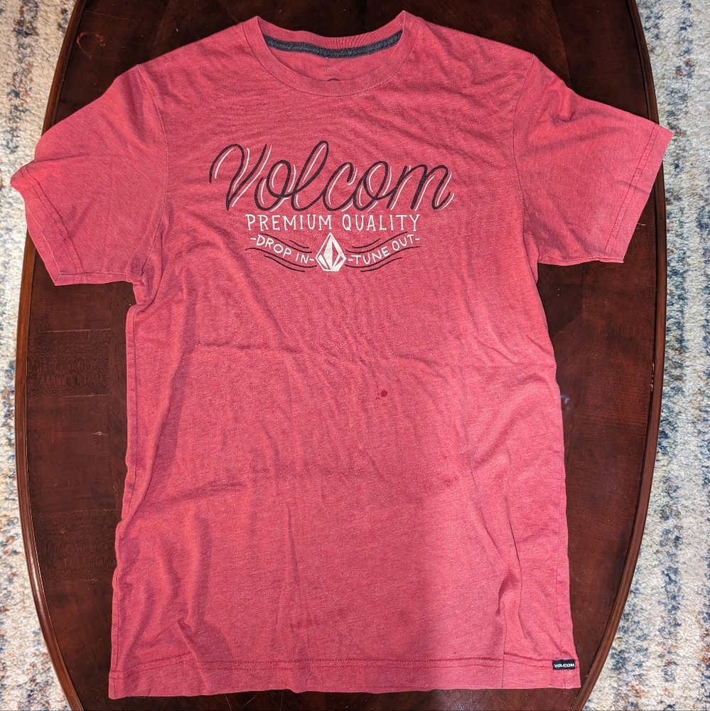 Volcom Stone T-Shirt